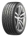 Hankook Ventus V12 Evo2 K120 265/35 R19 98Y