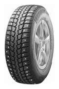 Kumho Power Grip CW11 205/65 R15C 102/100R