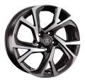 Replay LX168 (BF) 7.0xR17 ET35 5*114.3 D60.1
