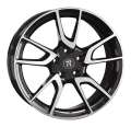 Replay LX187 (BF) 8.0xR18 ET33 5*114.3 D67.1