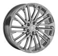 Replay LX197 (MGM) 8xR20 ET30 5*114.3 D60.1