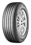 Lassa Competus H/P 2 295/35 R21 107Y