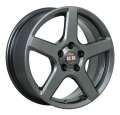 Alcasta M62 (Gt) 6.5xR16 ET38 5*105 D56.6