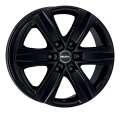MAK Stone 6 (GB) 8xR18 ET35 6*139.7 D67.1