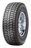 Maxxis SS01 Presa SUV 255/45 R20 101Q