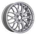 Tech-line Neo 654 (SL) 6.5xR16 ET41 5*114.3 D67.1