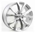 Tech-line RST R009 (S) 7.5xR19 ET35 5*114.3 D60.1