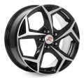 Tech-line RST R066 (BD) 6.5xR16 ET48 5*100 D56.1