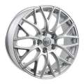 Tech-line RST R137 (S) 7xR17 ET26 4*108 D65.1