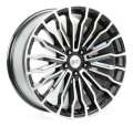 Tech-line RST R032 (BD) 9xR20 ET38.5 5*108 D63.4