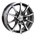 Tech-line RST R035 (BD) 6xR15 ET46 4*100 D54.1