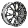 Tech-line RST R038 (B) 7xR18 ET36 5*108 D65.1