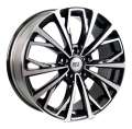 Tech-line RST R038 (BD) 7xR18 ET36 5*108 D65.1