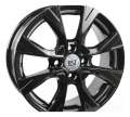 Tech-line RST R045 (B) 6xR15 ET50 4*100 D60.1