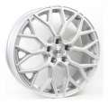 Tech-line RST R059 (S) 7xR19 ET33 5*108 D60.1