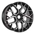 Tech-line RST R148 (BH) 8xR18 ET30 5*112 D66.6