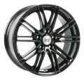 Tech-line RST R187 (B) 7.0xR17 ET40 5*108 D54.1