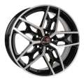 Tech-line RST R188 (BD) 7.0xR18 ET36 5*108 D65.1