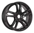 Tech-line RST R197 (B) 6.5xR17 ET33 5*108 D60.1