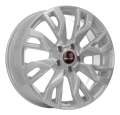 Tech-line RST R207 (S) 6.5xR17 ET33 5*108 D60.1