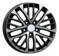 Tech-line RST R218 (BD) 7.5xR18 ET40 5*114.3 D67.1