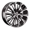 Replay LX141 (BF) 8xR20 ET30 5*114.3 D60.1