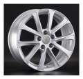 Replay SB45 (SF) 7xR17 ET48 5*114.3 D56.1