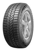 Sailun Commercio Ice 185/75 R16C 104/102R