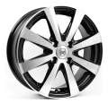 Tech-line 534 (BD) 5.5xR15 ET45 4*100 D54.1