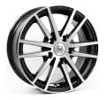 Tech-line 535 (BD) 6xR15 ET45 4*100 D67.1