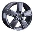 Replay VW196 (GM) 6.5xR16 ET51 5*120 D65.1