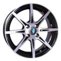 Tech-line Venti 1508 (BD) 5.5xR15 ET45 4*100 D54.1