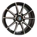 Tech-line Venti 1704 (BD) 7xR17 ET45 5*100 D54.1