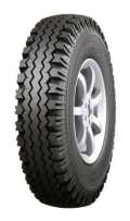 Кама Я-245-1 215/90 R15C 99N