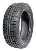 Antares Grip 20 255/50 R20 109T