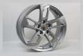 Tech-line RST R037 (S) 7.0xR17 ET40 5*108 D54.1
