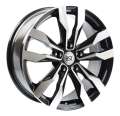 Tech-line RST R047 (BD) 7xR17 ET42 5*108 D65.1