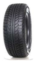 Belshina Artmotion Snow 195/65 R15 91T