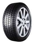 Bridgestone Blizzak LM-25 RunFlat 245/50 R17 99H