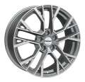 Carwel Камак 1810 (AGR) 7.0xR18 ET45 5*110 D67.1
