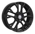 Carwel Камак 1810 (BL) 7.0xR18 ET45 5*114.3 D60.1