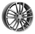 Carwel Крет 1812 (AGR) 7.0xR18 ET51 5*114.3 D67.1