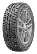 Cordiant Sno-Max 7000 185/65 R14 86T