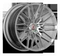 Inforged IFG34 (S) 8.5xR20 ET42 5*114.3 D67.1