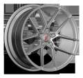 Inforged IFG39 (S) 8.5xR19 ET45 5*114.3 D67.1
