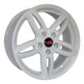 LegeArtis SNG10 (W) 6.5xR16 ET39.5 5*112 D66.6