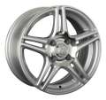 LS 770 (SF) 7.5xR17 ET50 5*108 D63.3