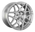 LS 785 (SF) 6.5xR15 ET45 4*100 D54.1