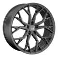 LS RC61 (BF) 8.5xR19 ET45 5*114.3 D67.1