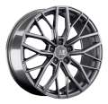 LS RC67 (GM) 8.5xR19 ET40 5*114.3 D67.1